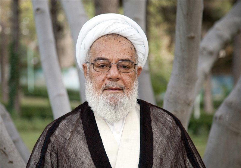 کارشکنی‌های دشمنان برای نظام جمهوری اسلامی قابل اعتنا نیست