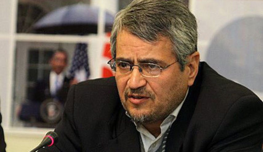 سعودی&zwnj;ها از حمایت مخفیانه افراط گرایی به ماجراجویی جنگ افروزانه روی آورده&zwnj;اند