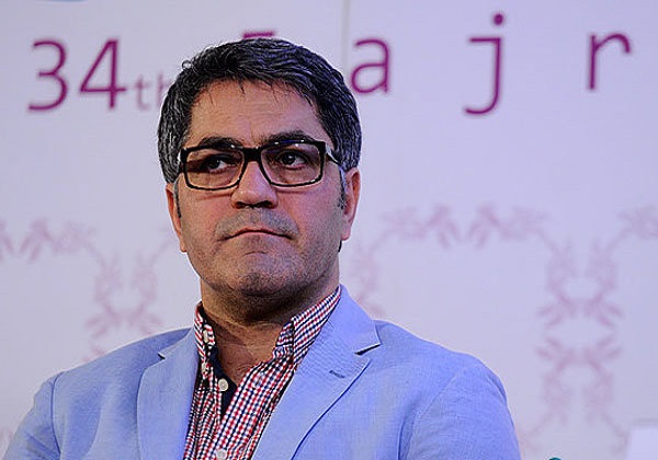 &laquo;آینه بغل&raquo; اکران خارجی می شود/ امیدواریم مخاطبان از &laquo;ساخت ایران 2&raquo; لذت ببرند