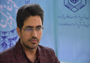 احیای کرسی های حفظ و تلاوت قرآن کریم در یزد