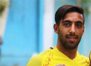 غایبان نفت تهران برابر استقلال مشخص شدند
