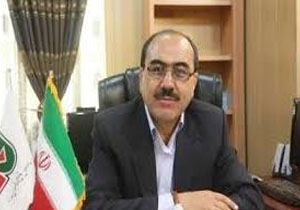 خدمت رسانی 200 نیروی انسانی در محور‌های کهگیلویه وبویراحمد