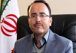 دامپزشکی کردستان در کنترل بیماری‌ها الگوی دیگر استان‌های کشور است