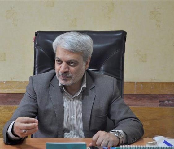 آغاز فعالیت‌های خادم یاران رضوی در سراسر کشور
