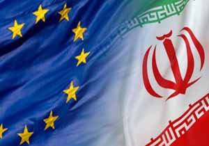 اتحادیه اروپا در حال بررسی وضع تحریم&zwnj;های موشکی جدید علیه ایران