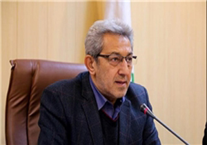 حیوانات درنده در باغ وحش تحت کنترل هستند