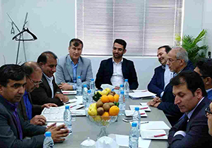 نوید ارائه خدمات رایگان اینترنت در مجموعه&zwnj;های تاریخی تخت جمشید و پاسارگاد