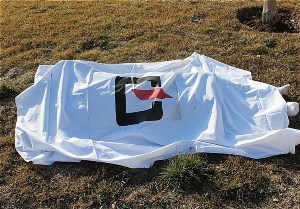 ۴ کشته و مصدوم بر اثر در گیری در لالی