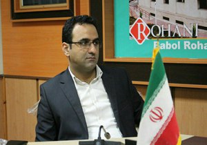 ارائه خدمات اورژانسی به ۷۴۸ حادثه دیده در بابل