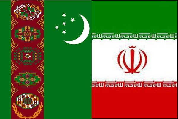 283 ایرانی زندانی در ترکمنستان پس از مبادله وارد کشورمان شدند