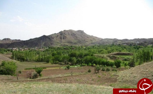 جاذبه های طبیعی وتاریخی قصرقند پذیرای گردشگران نوروزی