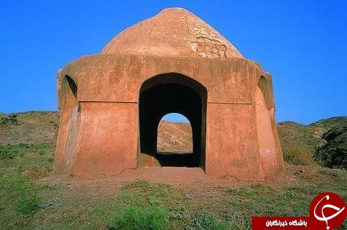 نوروز در ایلام؛ از دریاچه دوقلو تا طاق شیرین و فرهاد  +تصاویر و شناسه مسیرها