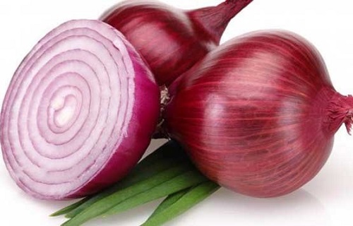 برای تقویت ابروها چه کاری انجام دهیم؟ برای تقویت ابروها چه کاری انجام دهیم؟