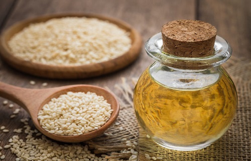 برای تقویت ابروها چه کاری انجام دهیم؟ برای تقویت ابروها چه کاری انجام دهیم؟