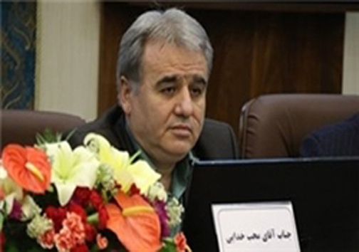 نگاهی گذرا به مهمترین رویداد&zwnj;های چهارشنبه ۸ فروردین ماه در مازندران