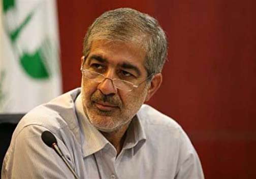 نگاهی گذرا به مهمترین رویداد&zwnj;های چهارشنبه ۸ فروردین ماه در مازندران