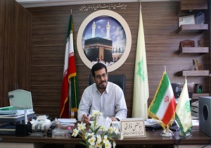 با کاروان‌های غیرمجاز به عتبات عالیات سفر نکنید