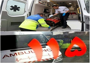 هیچ مشکلی در امداد رسانی وجود ندارد
