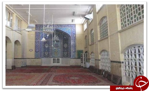شهر تاریخی اردکان در قلب کویر مرکزی ایران دنیایی پر از شگفتی را درون خود جای&zwnj;داده است