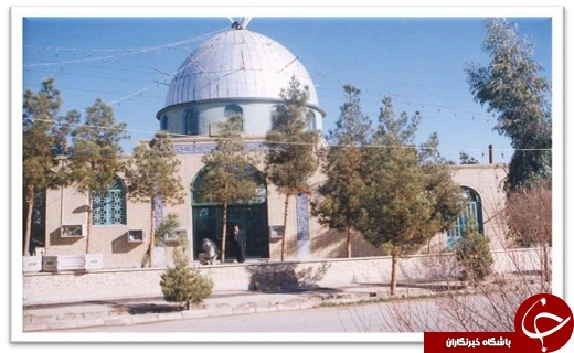شهر تاریخی اردکان در قلب کویر مرکزی ایران دنیایی پر از شگفتی را درون خود جای&zwnj;داده است