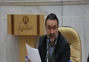 بودجه های عمرانی در سال گذشته به صورت اوراق خزانه اختصاص یافته است