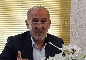 نمایشگاه و جشنواره بزرگ نوروزگاه در باغچه جوق ماکو برگزار می‌شود