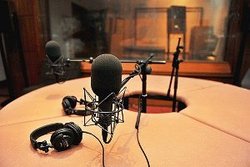 جدول پخش برنامه های رادیویی صداوسیمای مرکز زنجان