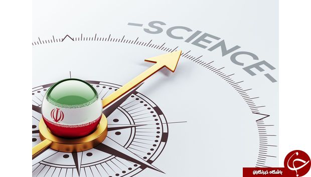 هراس صهیونیستها از مهندسان ایرانی! هراس صهیونیستها از مهندسان ایرانی!