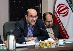 بازدید ۸۳ هزار و ۵۴۷ گردشگر از موزه‌ها و بنا‌های تاریخی آذربایجان غربی