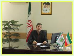 عرصه&zwnj;های ملی استان زنجان در ایام نوروز رصد می شوند