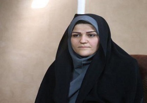 ثبت سه اثر منقول فرهنگی، تاریخی شهرستان بافق در فهرست آثار ملی کشور