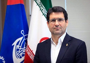 ناوگان گردشگری دریایی با توان تولید داخلی توسعه می&zwnj;یابد/ پرداخت تسهیلات برای سرمایه&zwnj;گذاری در گردشگری دریایی بوشهر