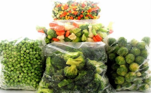 کشف راهی جدید برای درمان سرطان/ آسیب جدی به مینای دندان با این خوراکی/ ترفندی فوق العاده برای حذف عرق کف دست کشف راهی جدید برای درمان سرطان/ آسیب جدی به مینای دندان با این خوراکی/ ترفندی فوق العاده برای حذف عرق کف دست