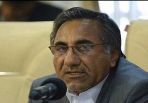 انسجام سازمان بنادر در رونق گردشگری دریایی/ ضرورت استفاده از ظرفیت&zwnj;های کم نظیر دریایی استان