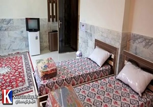 پذیرش بیش از13 هزار خانواده در پایگاه&zwnj;های اسکان استان همدان