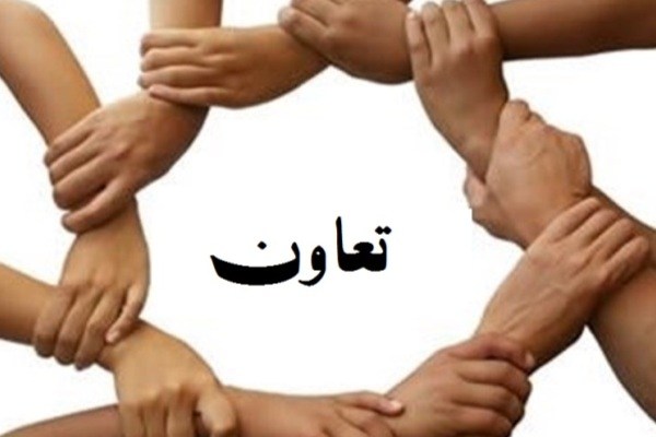 بلاتکلیفی۵۰ درصد تعاونی&zwnj;ها در کشور