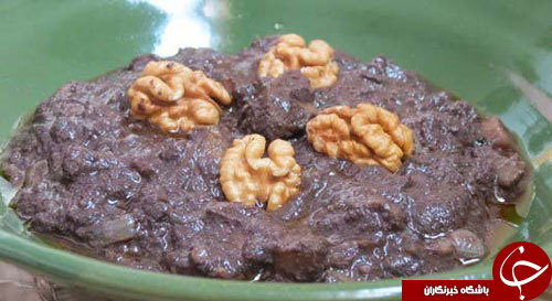 معرفی غذاهای سنتی و اصیل استان گیلان+ دستور تهیه