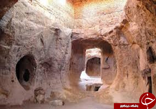 افزایش چشمگیر آمار گردشگران در آغاز دور دوم سفرهای نوروزی  درشهرستان مراغه+ تصاویر