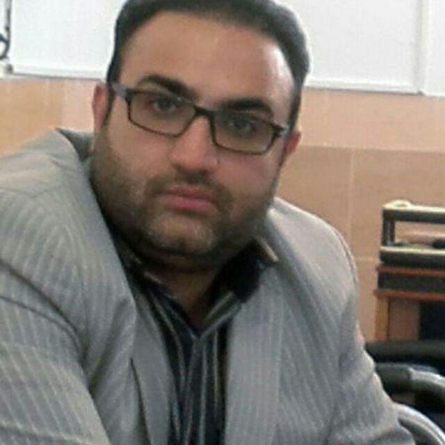 راه اندازی اندرزگاه قرآن و عترت در زندان منوجان
