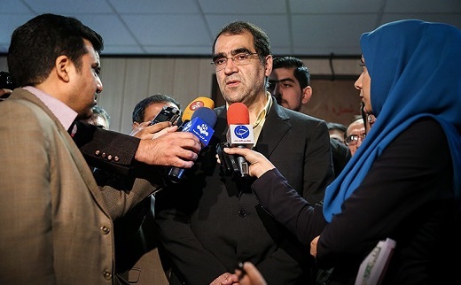 امیدواریم در مورد کاهش تعطیلات نوروز زودتر تصمیم گیری شود/ علی&zwnj;رغم هشدارها تصادفات کاهش نداشته است / 24 درصد ماموریت&zwnj;های اورژانس مربوط به حوادث بین جاده&zwnj;ای است/ نبود پررنگ&zwnj; متخصص در بیمارستان&zwnj;های خصوصی