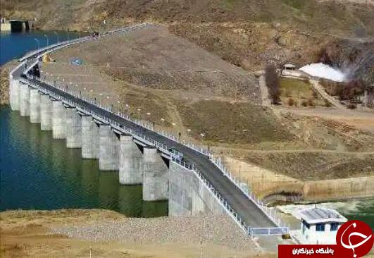 تدارکات ستاد خدمات سفر آذربایجان غربی در استقبال از میهمانان نوروزی
