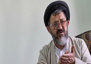 انقلاب اسلامی همچنان طراوات و شادابی خودش را حفظ کرده و استوارتر شده است