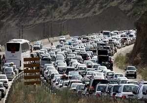 آمادگی کامل راهداری استان همدان در دور دوم سفرهای نوروزی