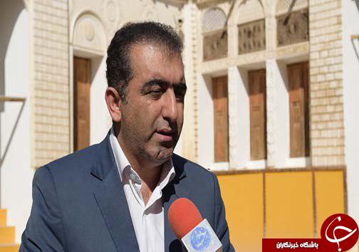 دو خانه با دو سرنوشت در مازندران