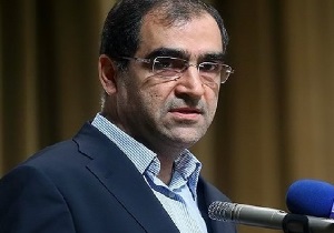 جامعه پزشکی بیشترین نقش را در حمایت از تولید داخلی داشته است/ صادرات بهترین محک برای سنجش کیفیت تولیدات داخلی است