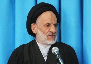 رسانه ملی، جلودار جبهه حق در جنگ فرهنگی