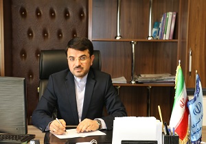 محکومیت سه واحد متخلف در قزوین