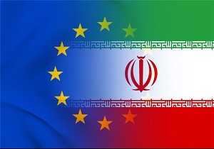 رویترز: تشتت آرا اعضای اتحادیه اروپا درباره اعمال تحریم‌ها علیه ایران