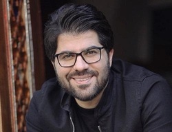 سوپرایز حامد همایون در &laquo;کودک شو&raquo; به مناسبت روز پدر