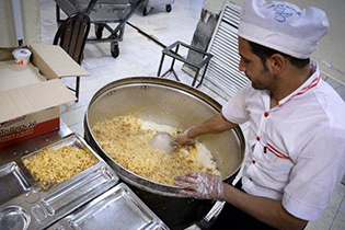 انجام ۲۸ هزار و ۸۱۰ بازرسی از مراکز تهیه و توزیع و اماکن عمومی